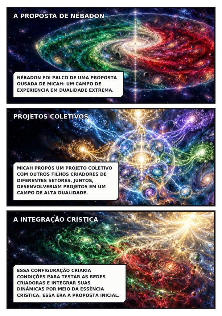 A_Jornada_da_Criacao_Prev_038_Propostas_Cosmicas