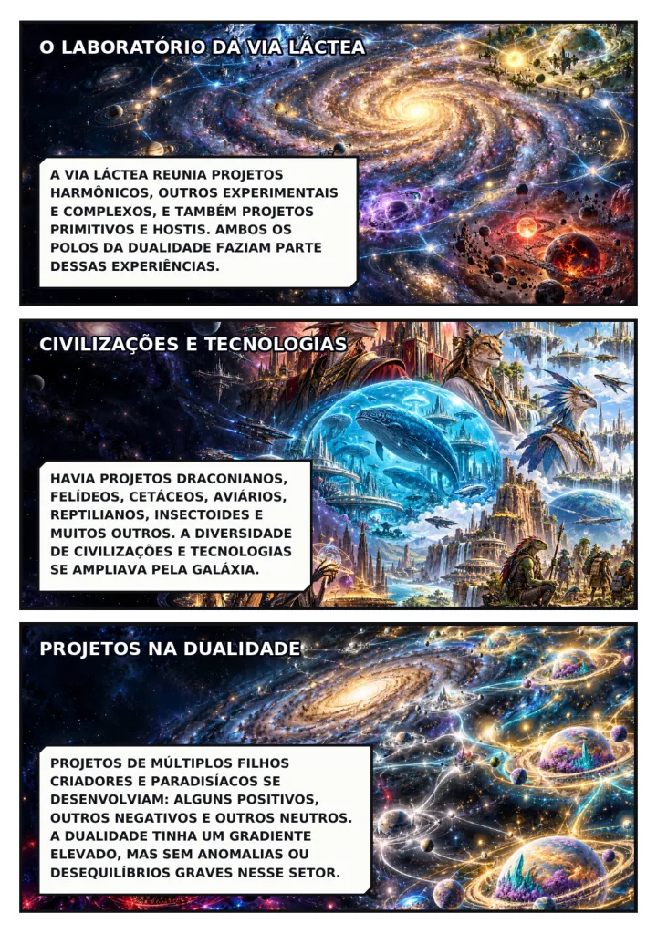 A_Jornada_da_Criacao_Prev_046_Civilizacoes