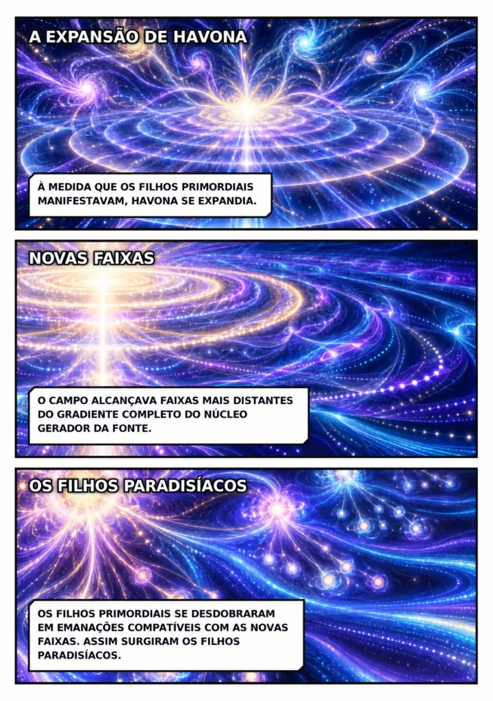 A_Jornada_da_Criacao_Prev_08_Havona