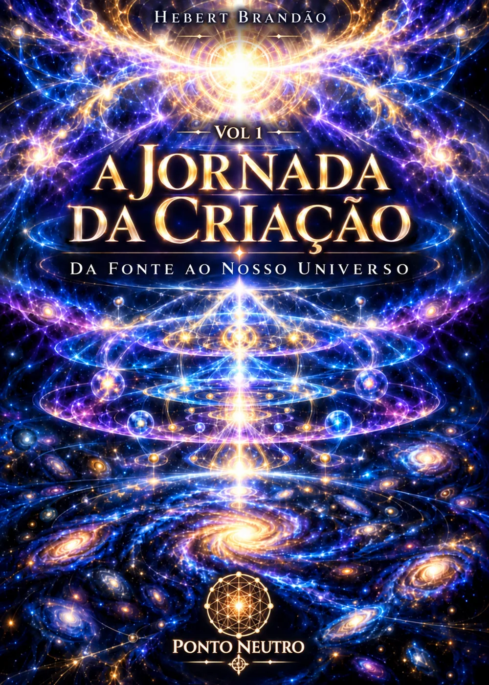 A_Jornada_da_Criacao_Vol_1_Capa_Site