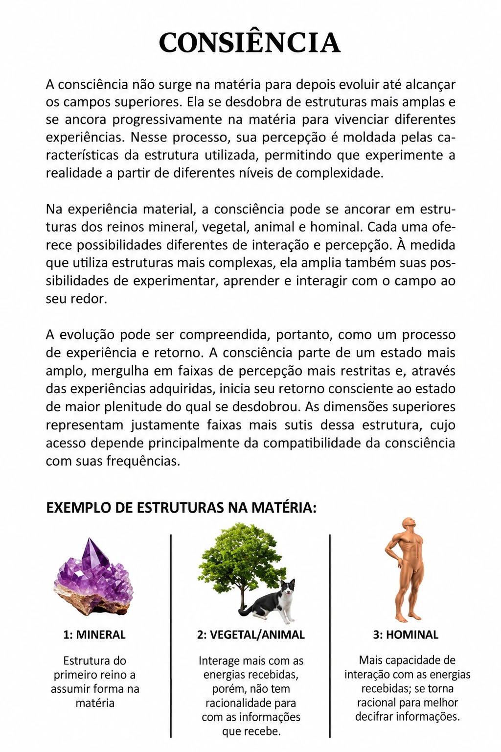 consciencia_estruturas_materia