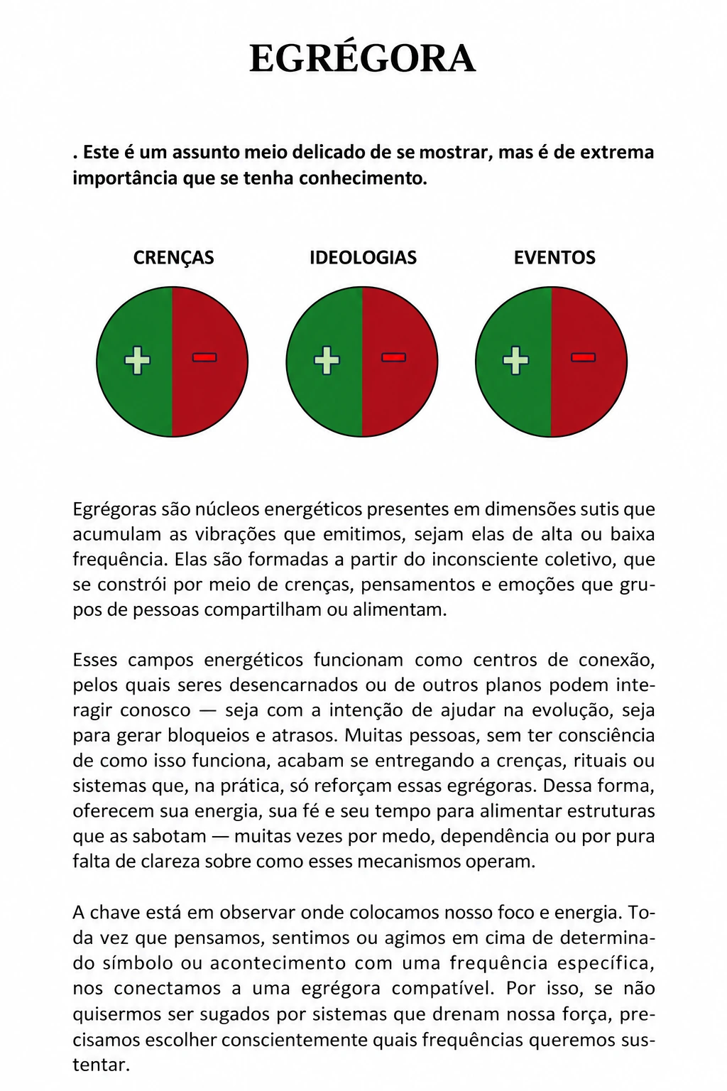 egregora_crencas_ideologias_eventos