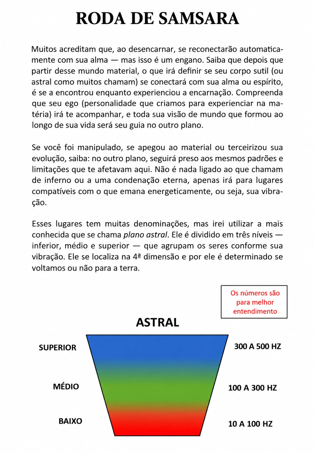 roda_de_samsara